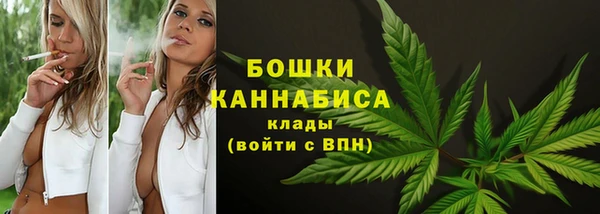 mdpv Заволжск