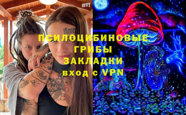 герыч Заводоуковск