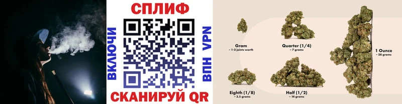 Марихуана сатива  Купить где  Нефтегорск 